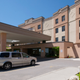 Image for article titled Signs It’s Time To Put Your Parents In A Nursing Home
